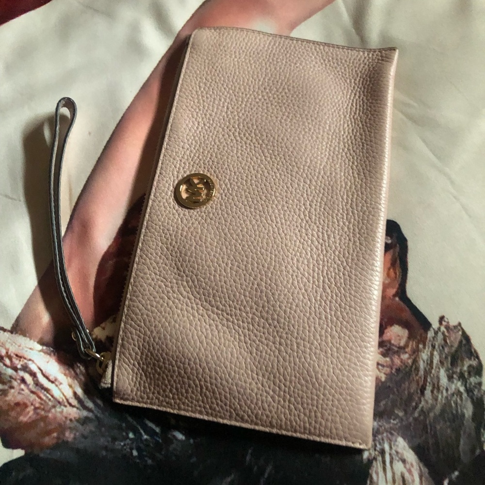 mk bag